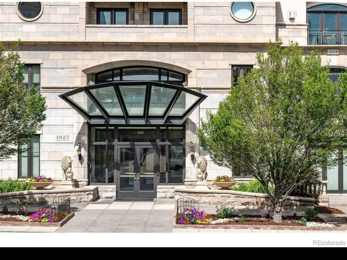 09182025003738 1200 37