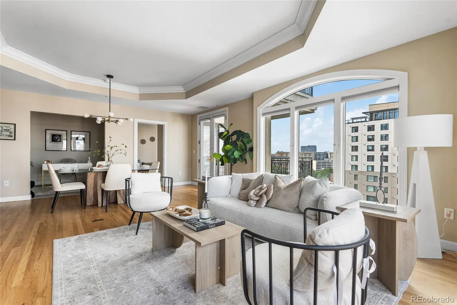 09182025003738 1600 10