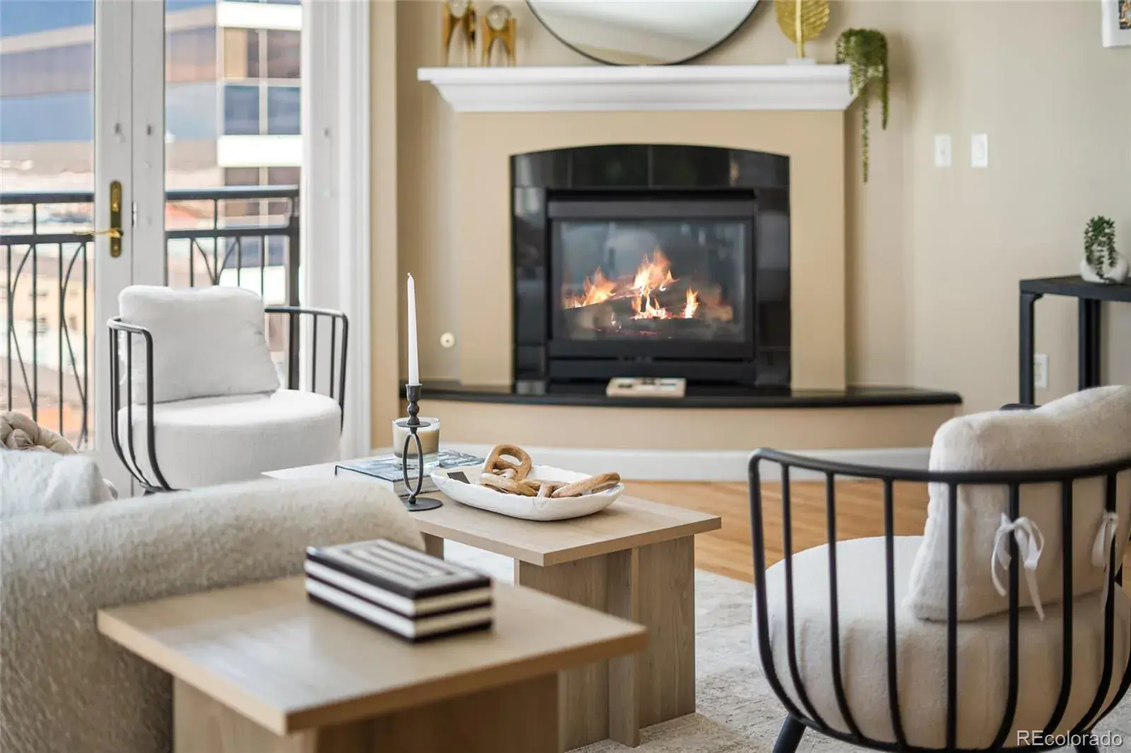 09182025003738 1600 12