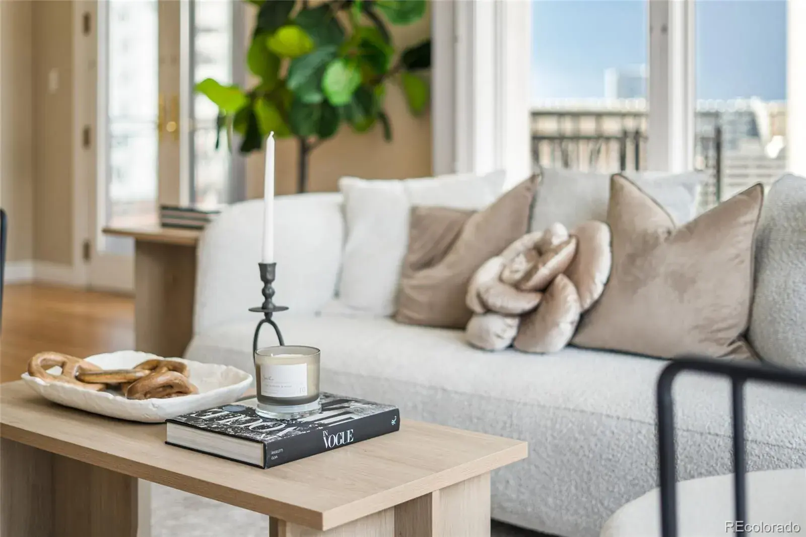 09182025003738 1600 14