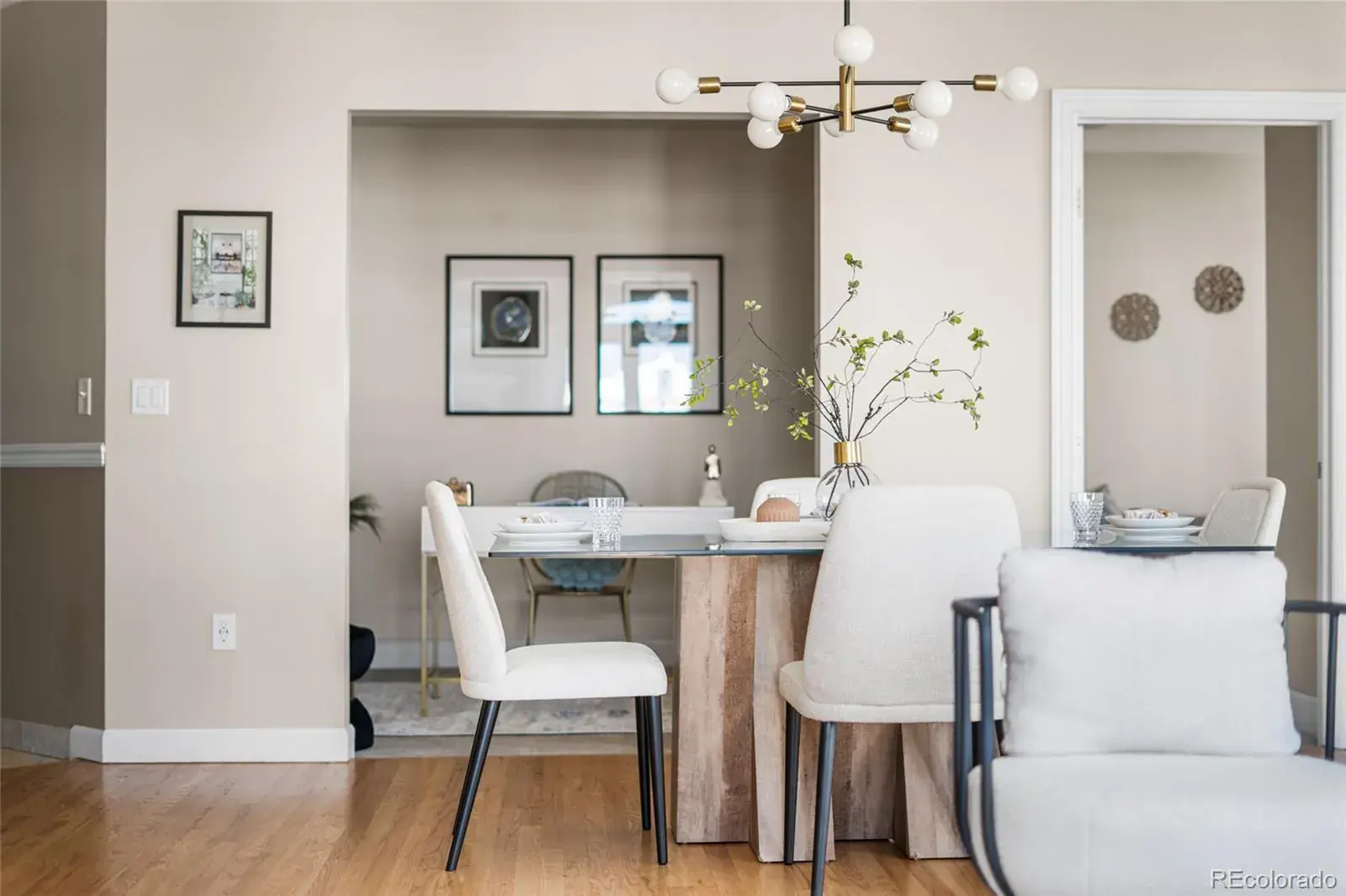 09182025003738 1600 17