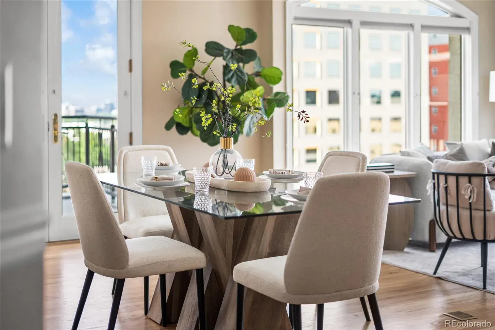 09182025003738 1600 18