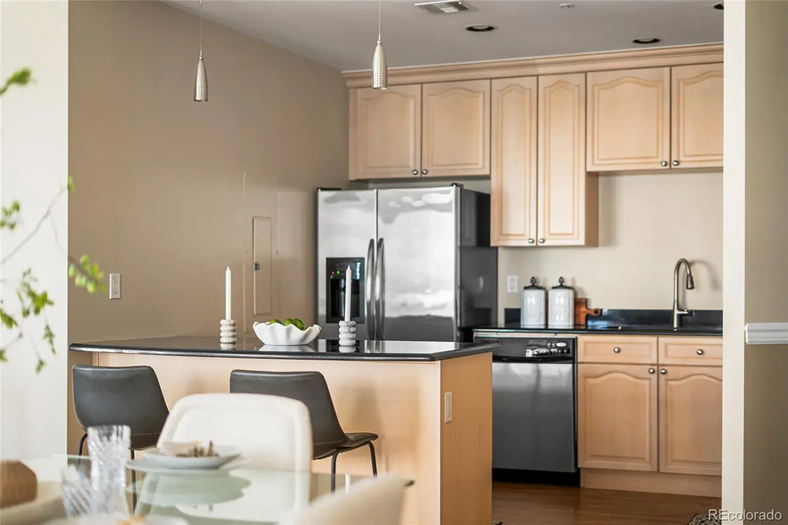 09182025003738 1600 19