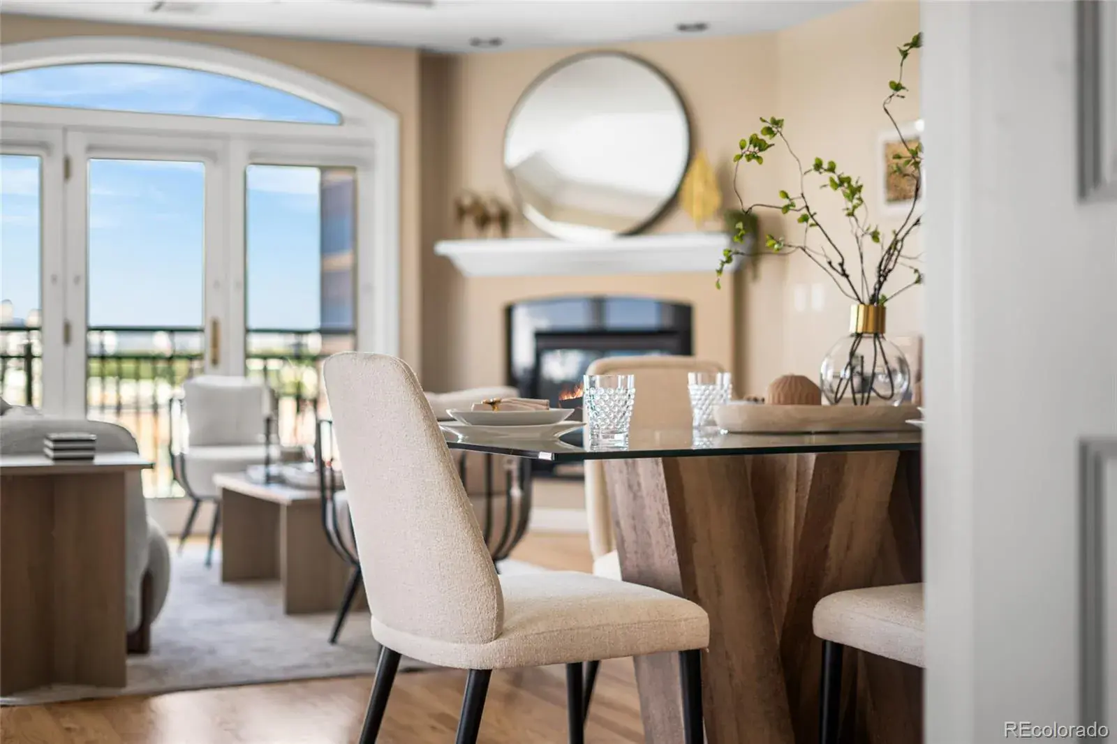 09182025003738 1600 2