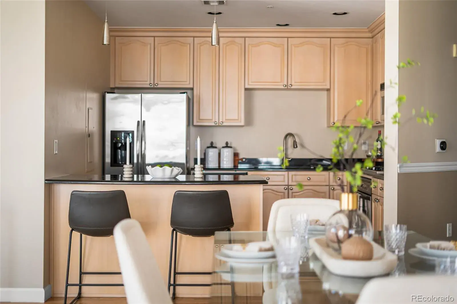 09182025003738 1600 23