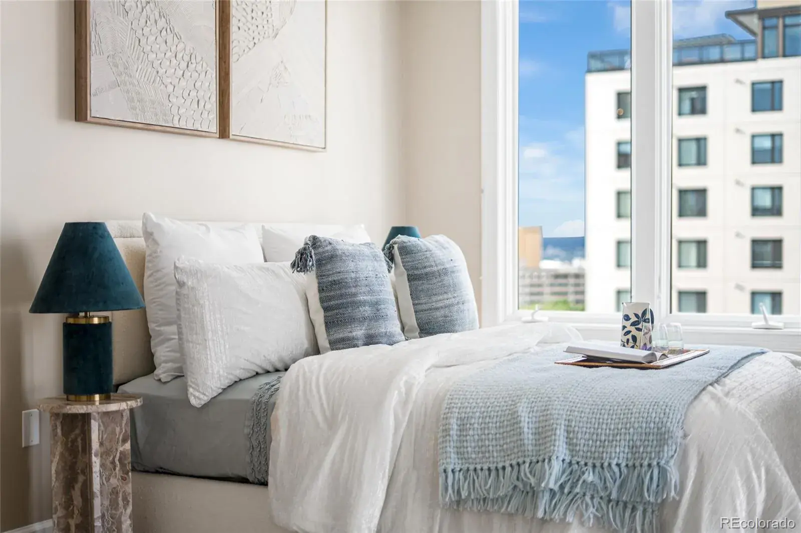 09182025003738 1600 3