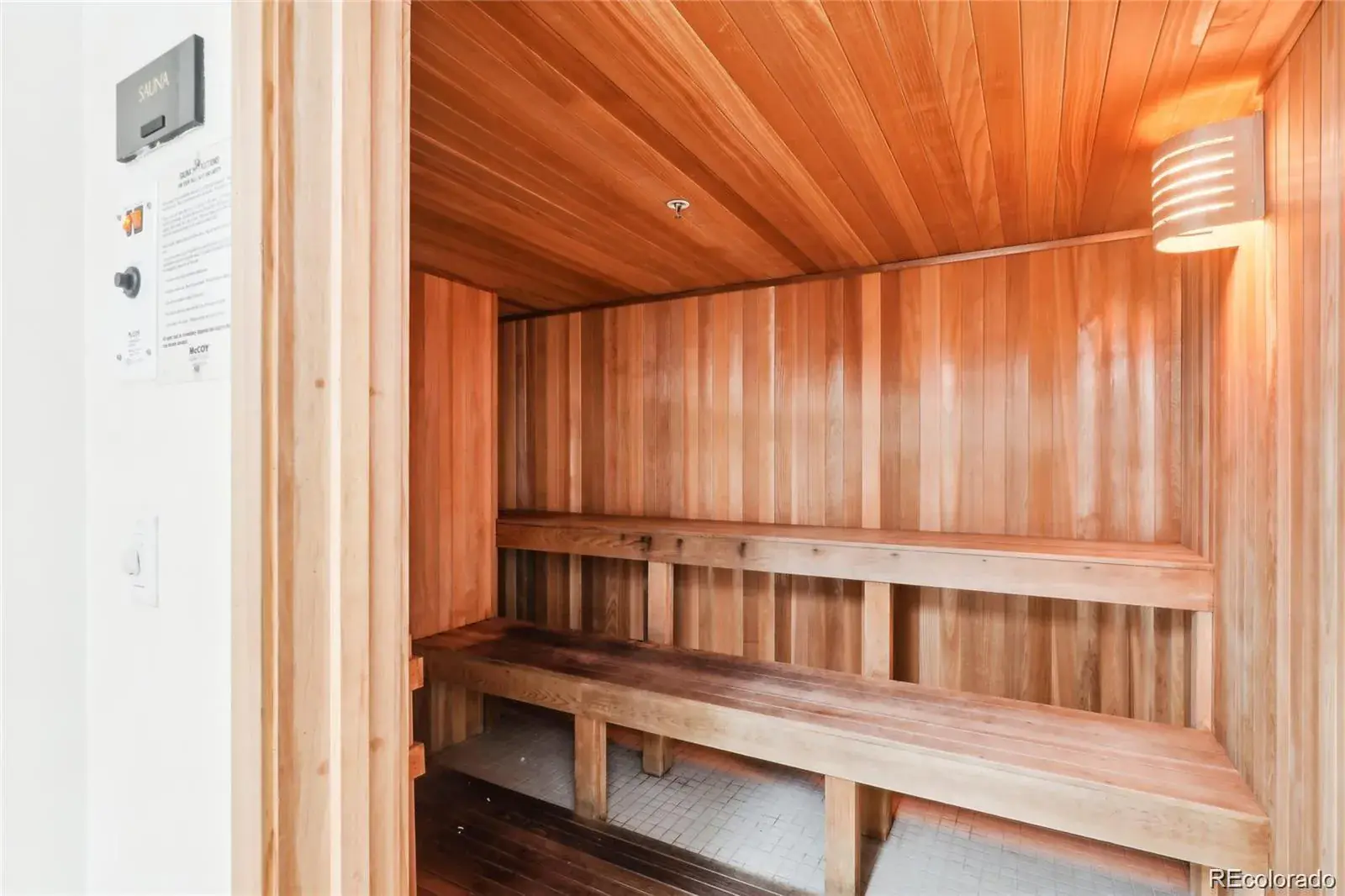 09182025003738 1600 35