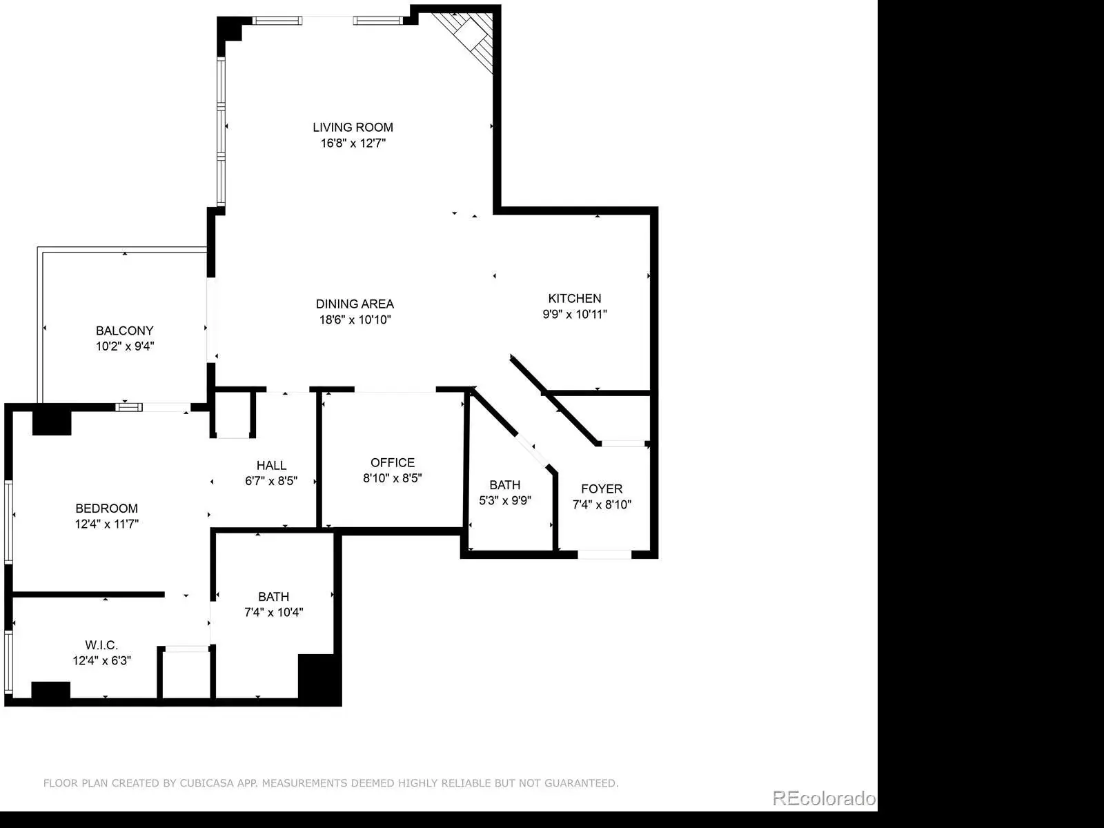 09182025003738 1600 38