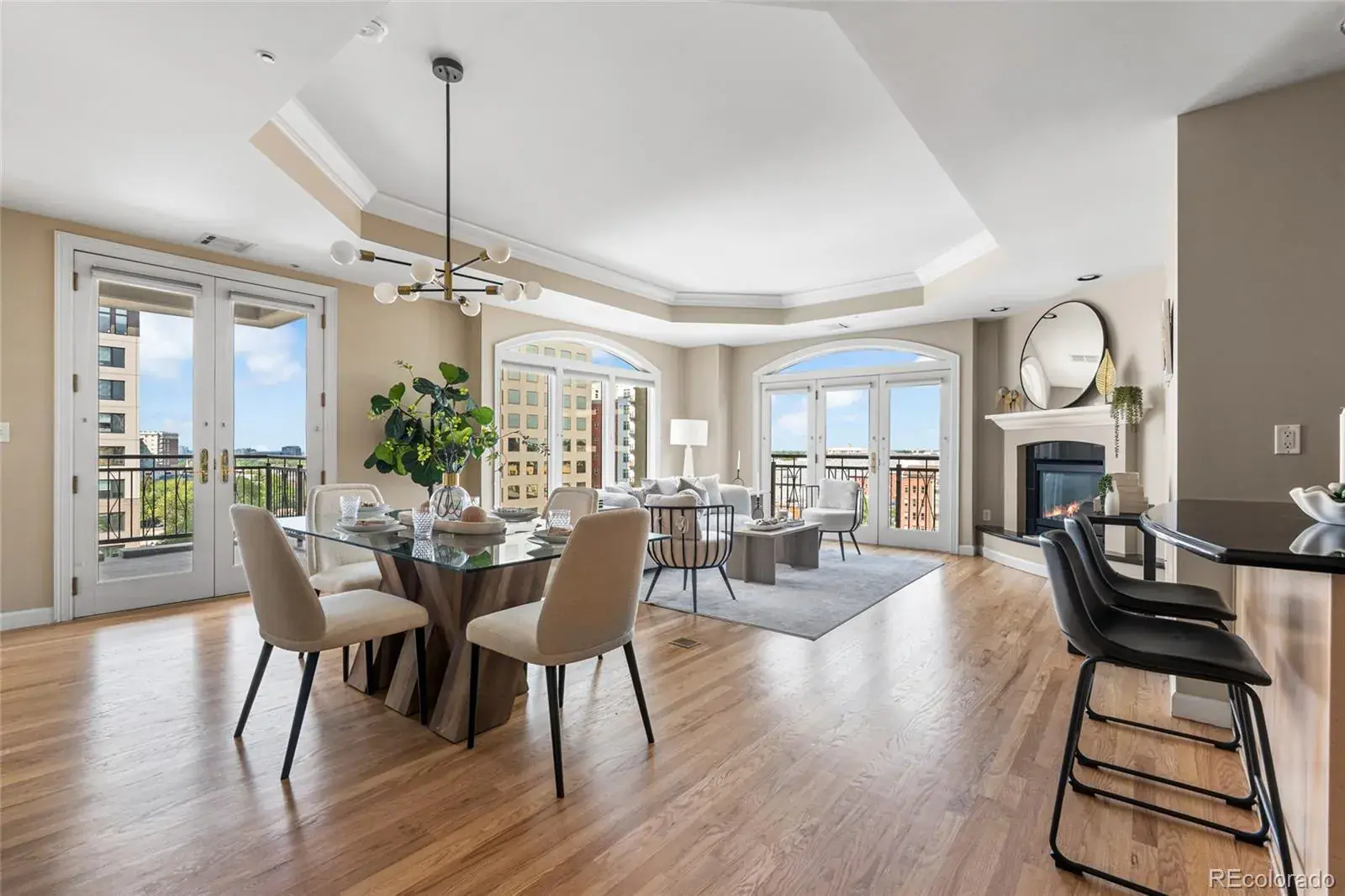 09182025003738 1600 6