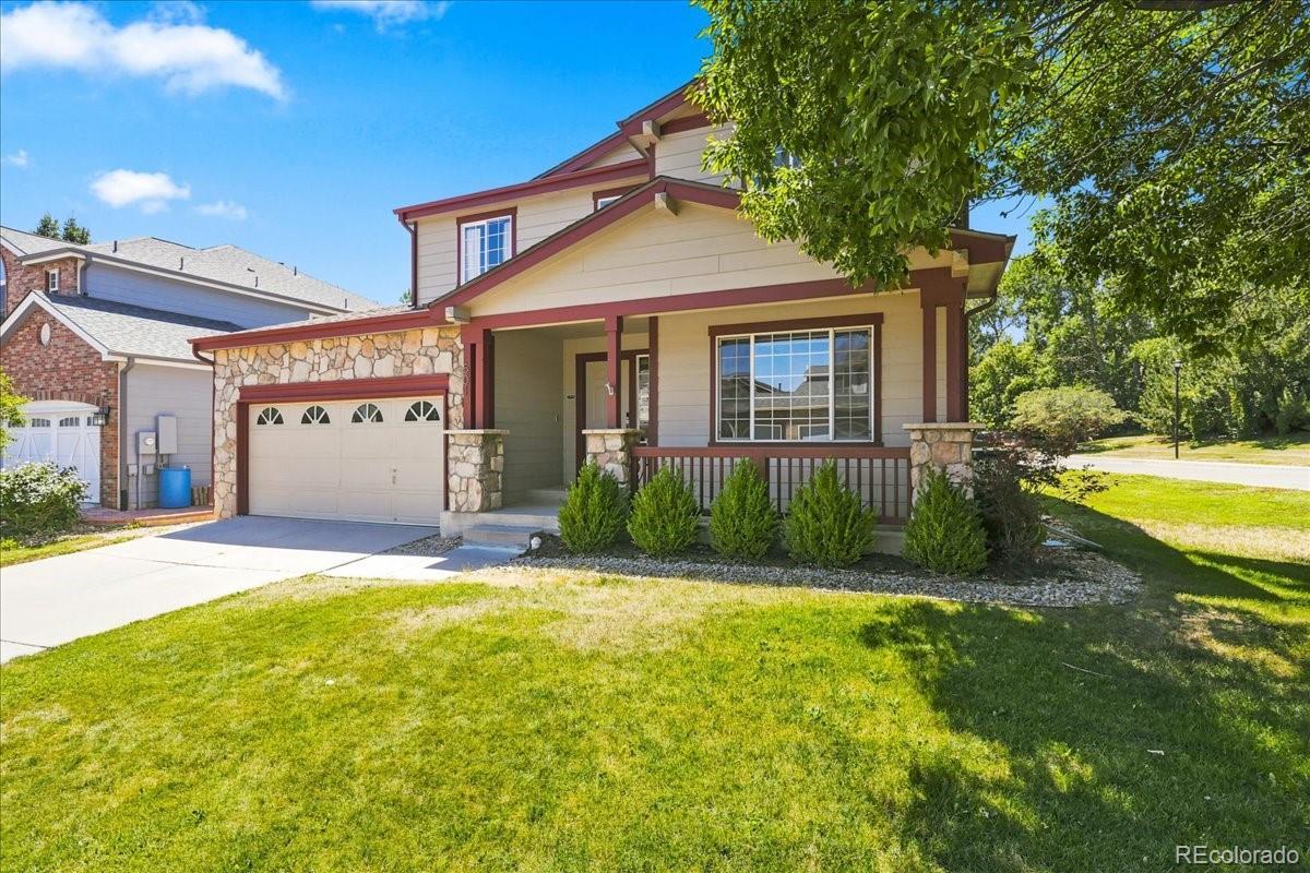 501 Saint Andrews Drive Longmont CO 80504 | MLS #REC2348836 MLS #REC2348836 image #0