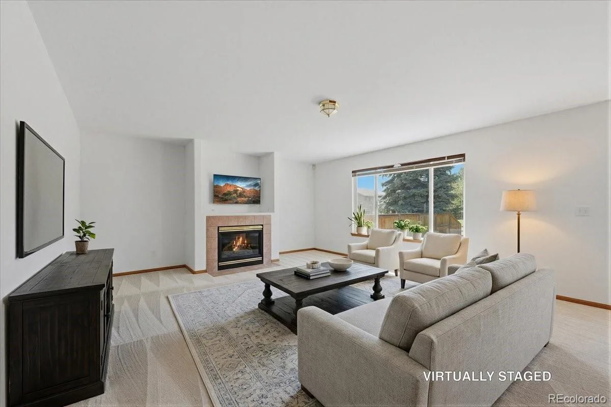 501 Saint Andrews Drive Longmont CO 80504 | MLS #REC2348836 07172026205521 1200 10