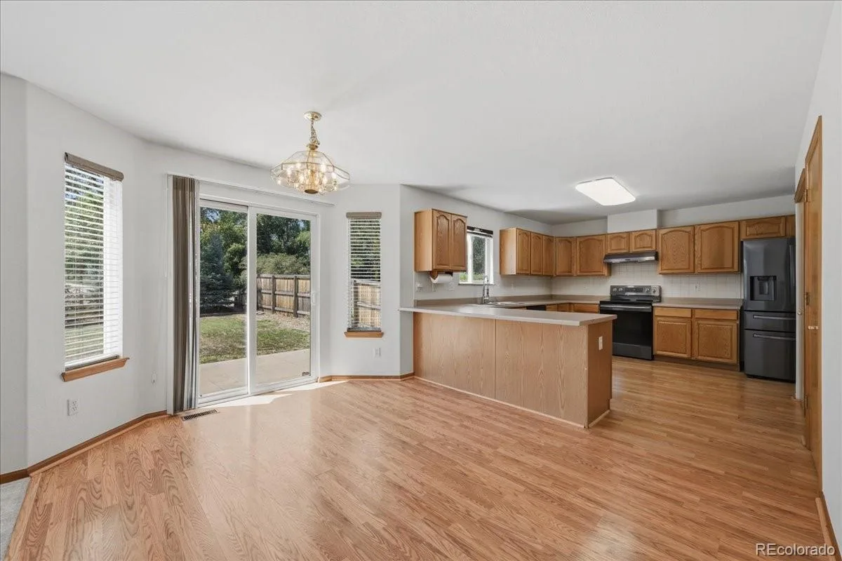 501 Saint Andrews Drive Longmont CO 80504 | MLS #REC2348836 07172026205521 1200 11