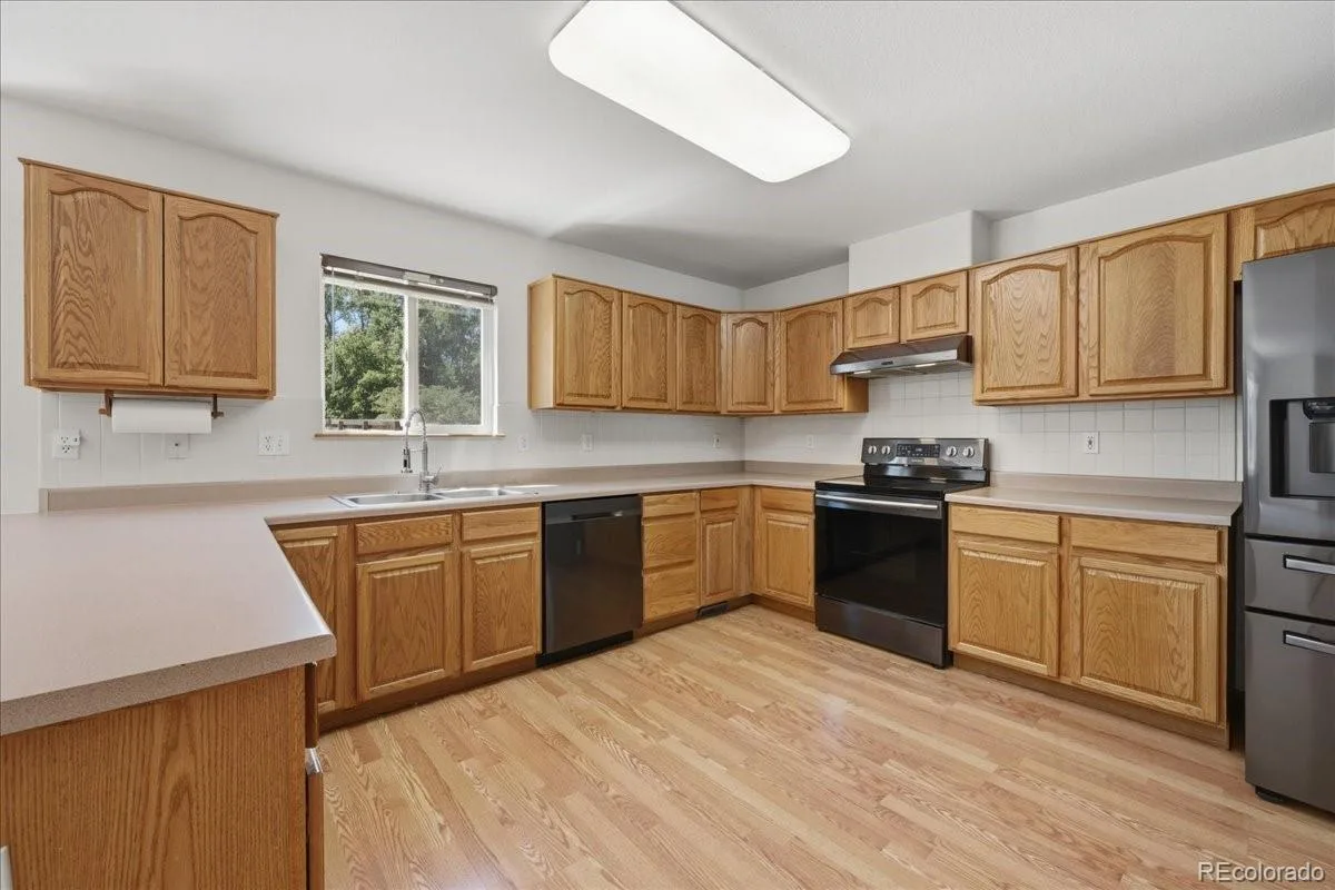 501 Saint Andrews Drive Longmont CO 80504 | MLS #REC2348836 07172026205521 1200 13
