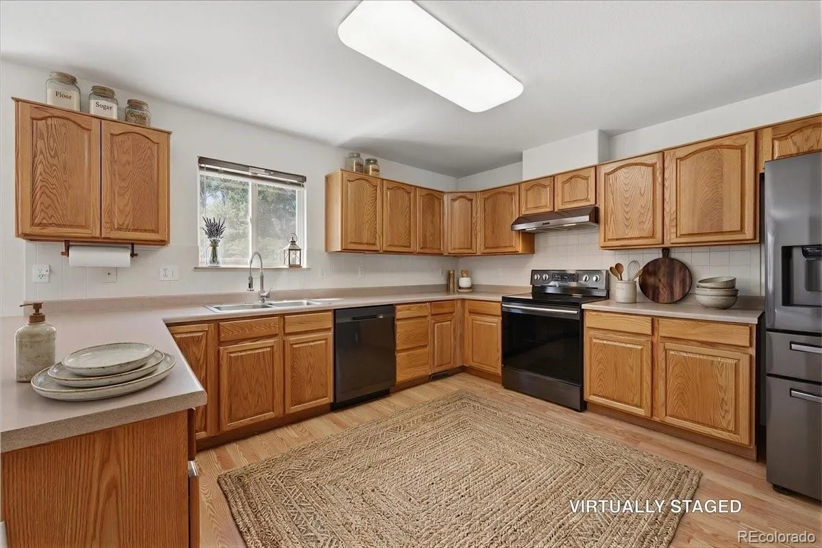 501 Saint Andrews Drive Longmont CO 80504 | MLS #REC2348836 07172026205521 1200 14
