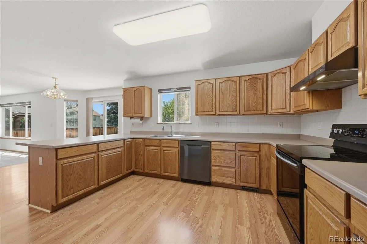 501 Saint Andrews Drive Longmont CO 80504 | MLS #REC2348836 07172026205521 1200 15