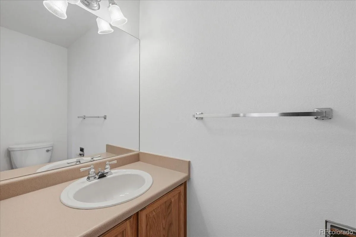 501 Saint Andrews Drive Longmont CO 80504 | MLS #REC2348836 07172026205521 1200 16