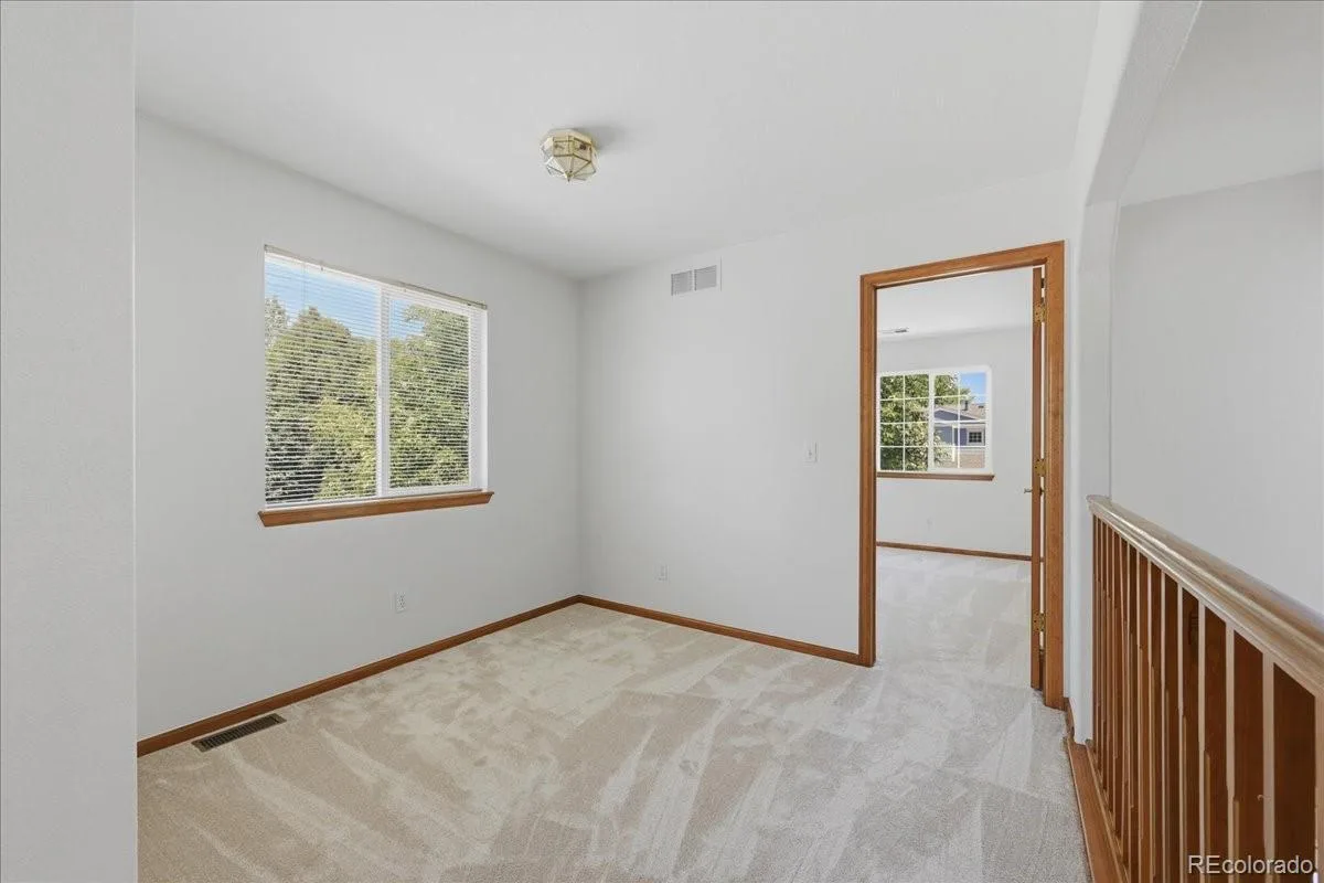 501 Saint Andrews Drive Longmont CO 80504 | MLS #REC2348836 07172026205521 1200 17