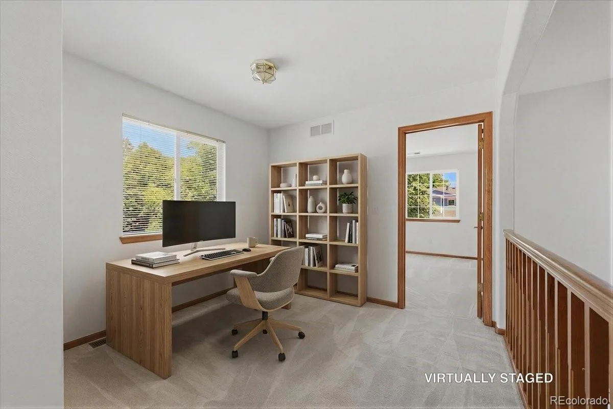 501 Saint Andrews Drive Longmont CO 80504 | MLS #REC2348836 07172026205521 1200 18