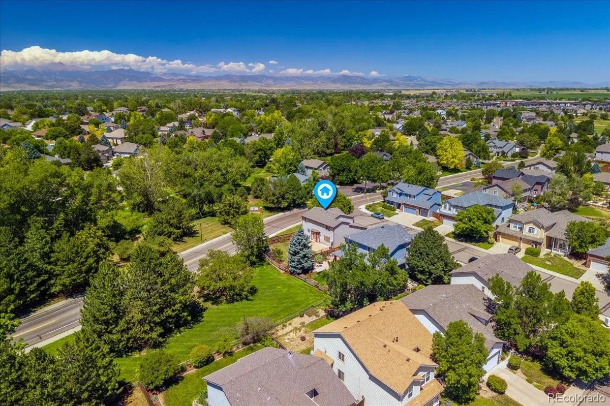 501 Saint Andrews Drive Longmont CO 80504 | MLS #REC2348836 07172026205521 1200 2
