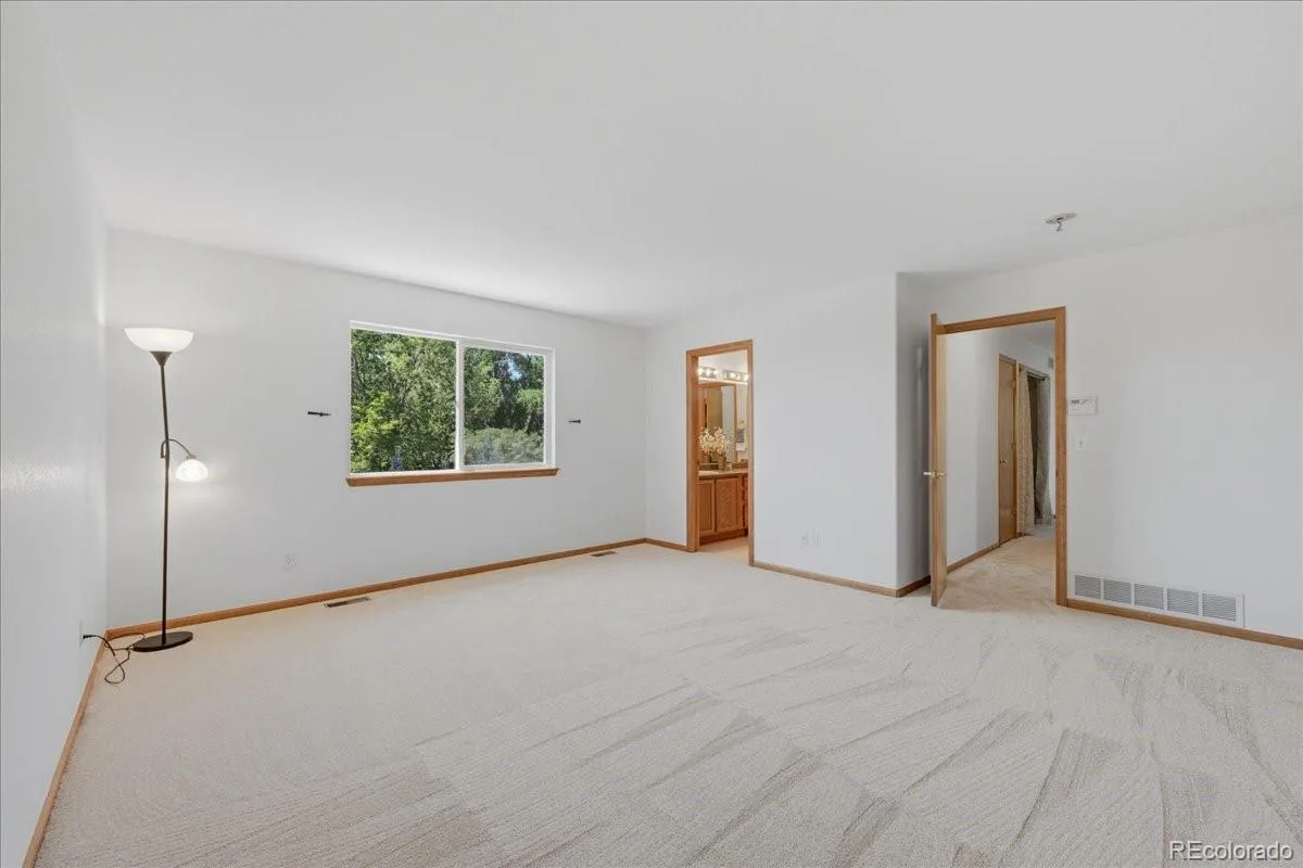 501 Saint Andrews Drive Longmont CO 80504 | MLS #REC2348836 07172026205521 1200 20