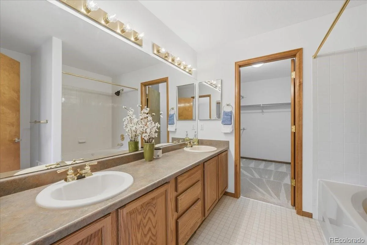 501 Saint Andrews Drive Longmont CO 80504 | MLS #REC2348836 07172026205521 1200 22