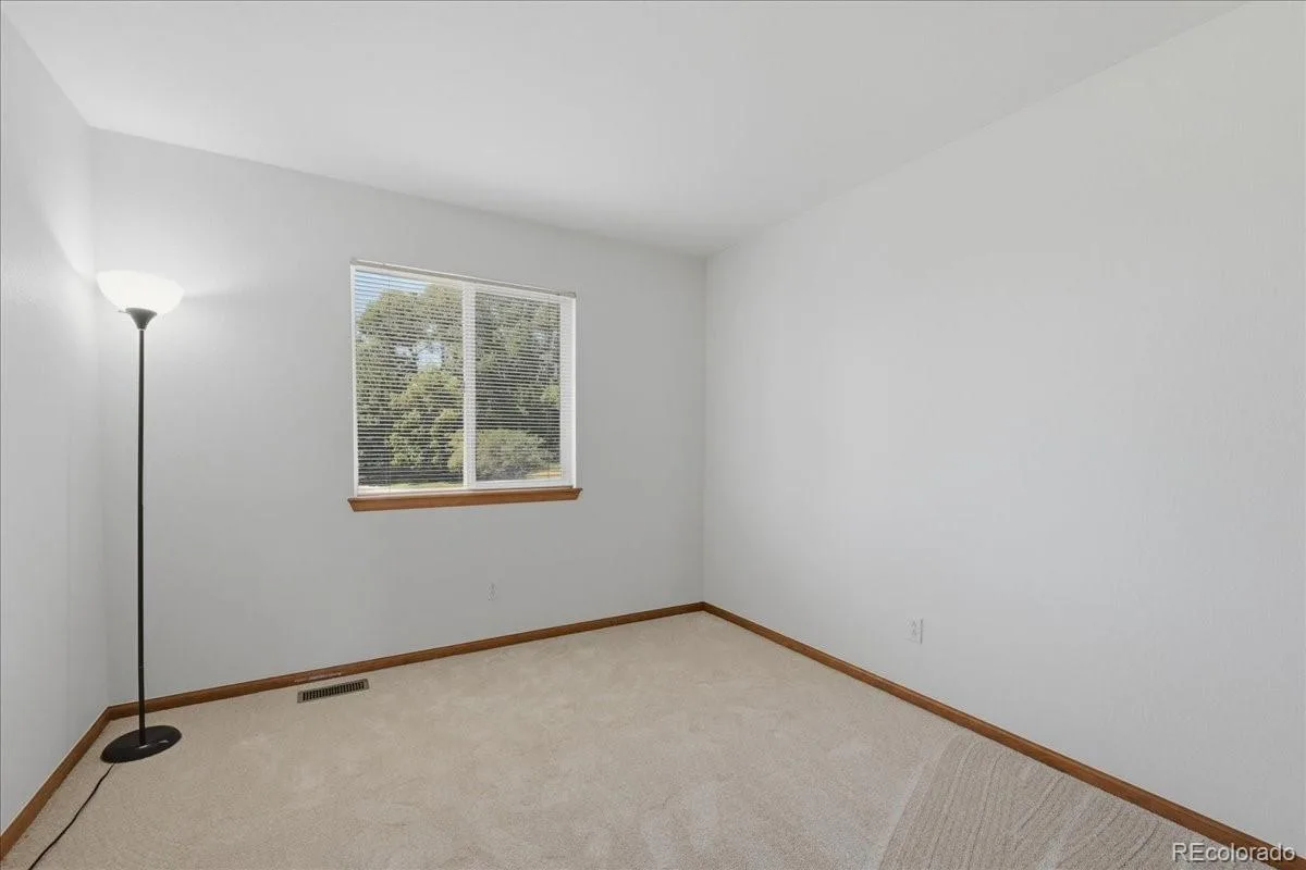 501 Saint Andrews Drive Longmont CO 80504 | MLS #REC2348836 07172026205521 1200 23