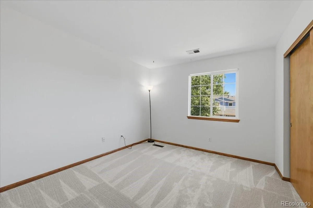 501 Saint Andrews Drive Longmont CO 80504 | MLS #REC2348836 07172026205521 1200 24