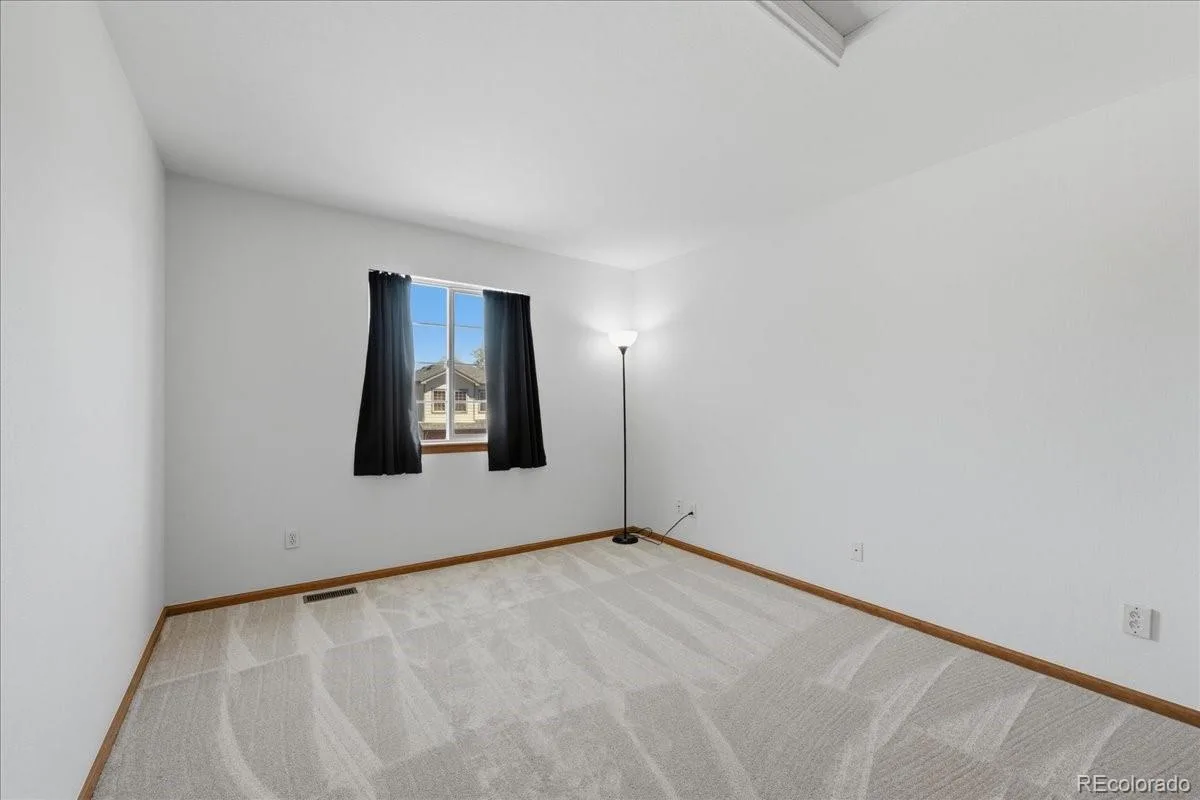 501 Saint Andrews Drive Longmont CO 80504 | MLS #REC2348836 07172026205521 1200 25