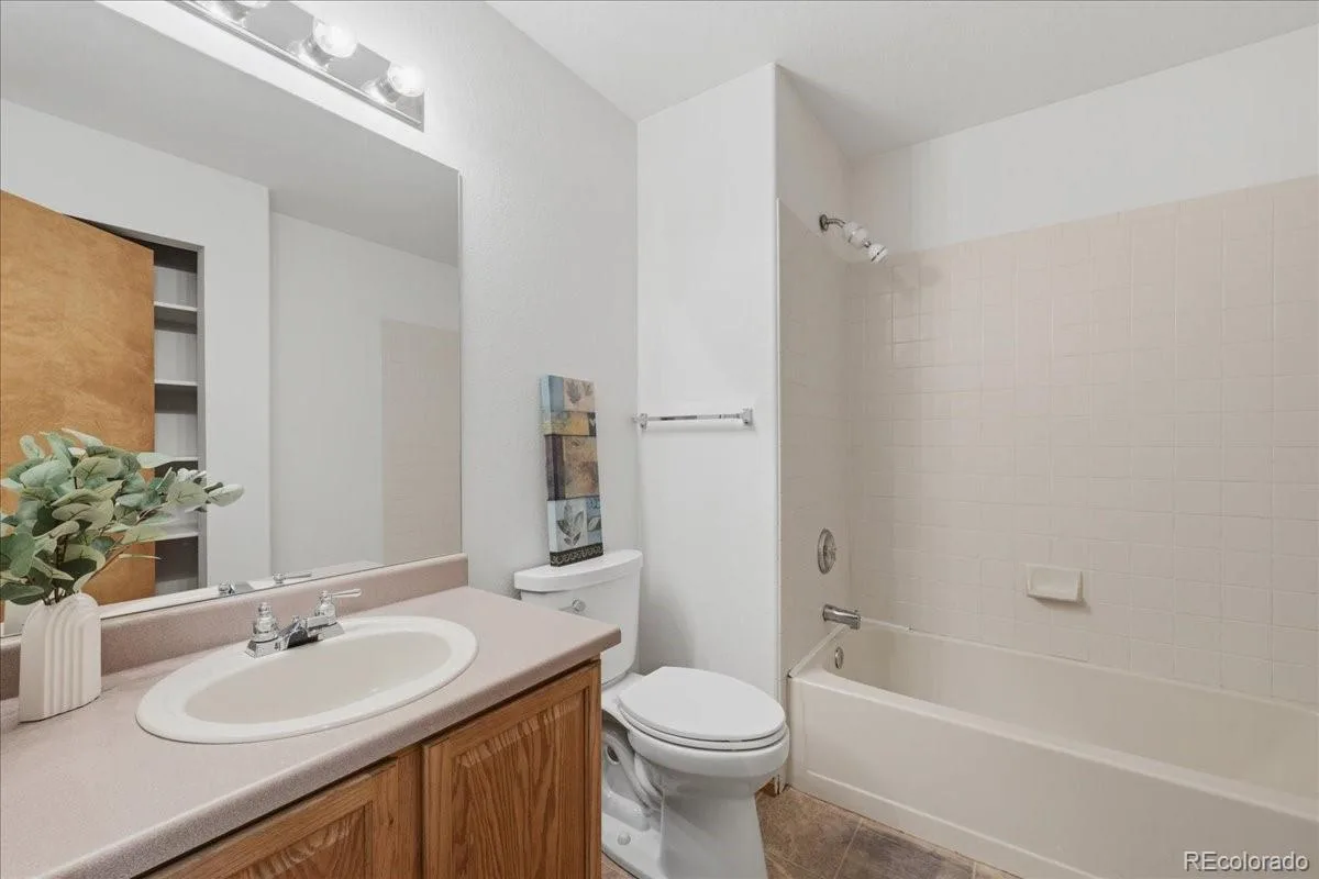 501 Saint Andrews Drive Longmont CO 80504 | MLS #REC2348836 07172026205521 1200 26