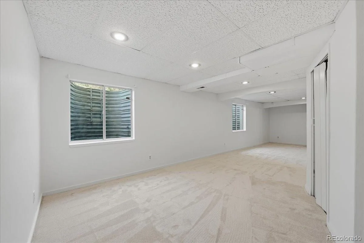 501 Saint Andrews Drive Longmont CO 80504 | MLS #REC2348836 07172026205521 1200 29