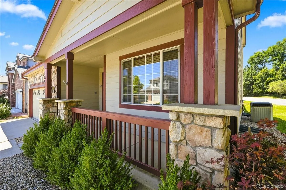 501 Saint Andrews Drive Longmont CO 80504 | MLS #REC2348836 07172026205521 1200 3