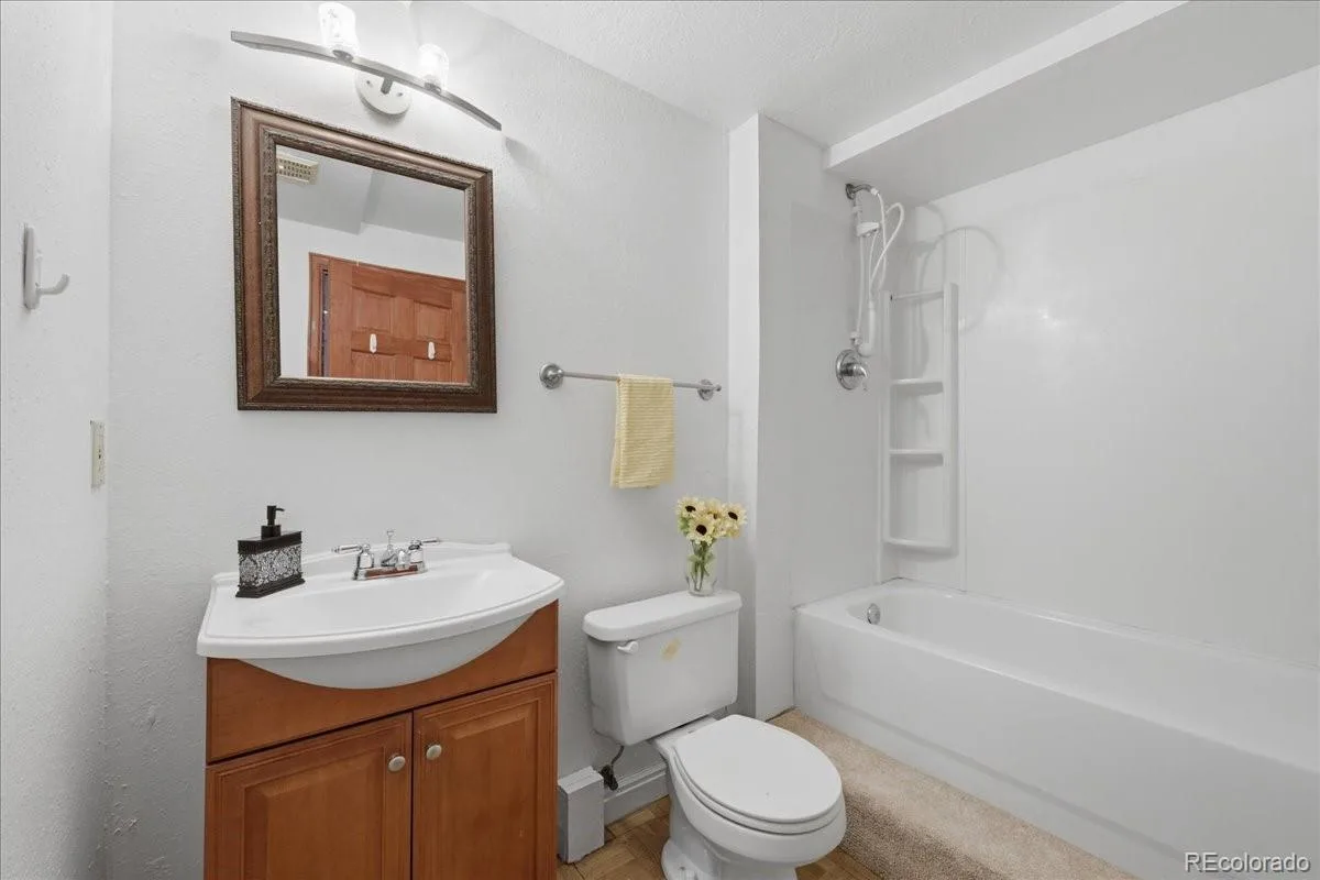 501 Saint Andrews Drive Longmont CO 80504 | MLS #REC2348836 07172026205521 1200 30