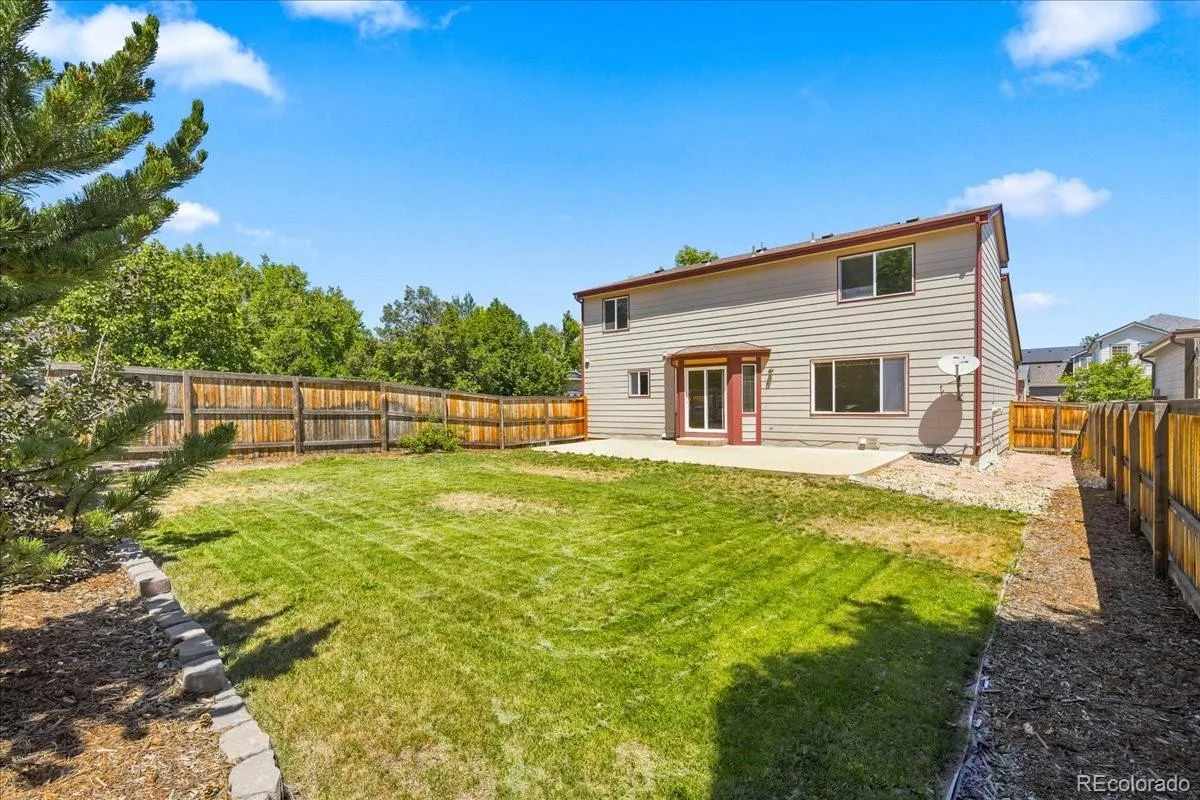 501 Saint Andrews Drive Longmont CO 80504 | MLS #REC2348836 07172026205521 1200 31