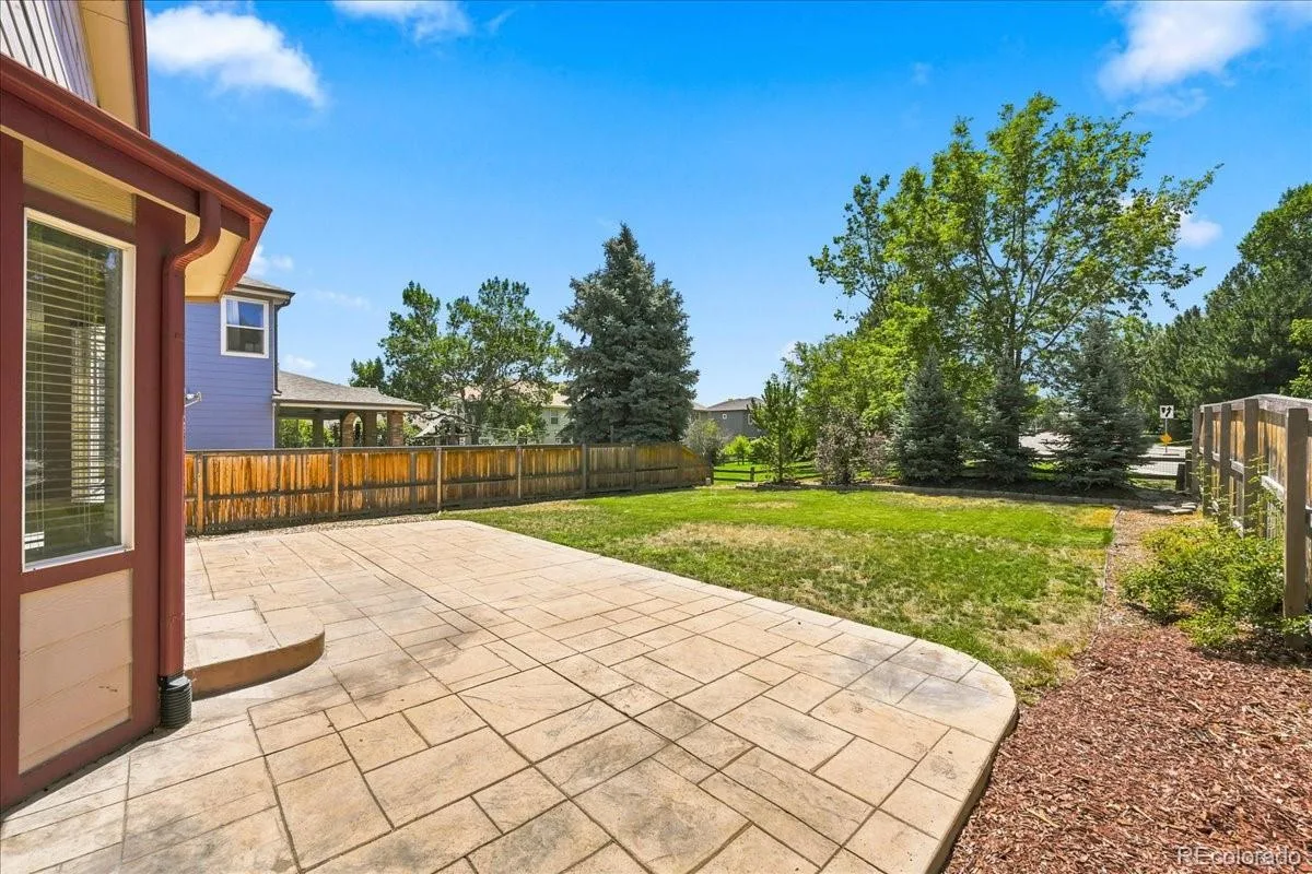 501 Saint Andrews Drive Longmont CO 80504 | MLS #REC2348836 07172026205521 1200 32