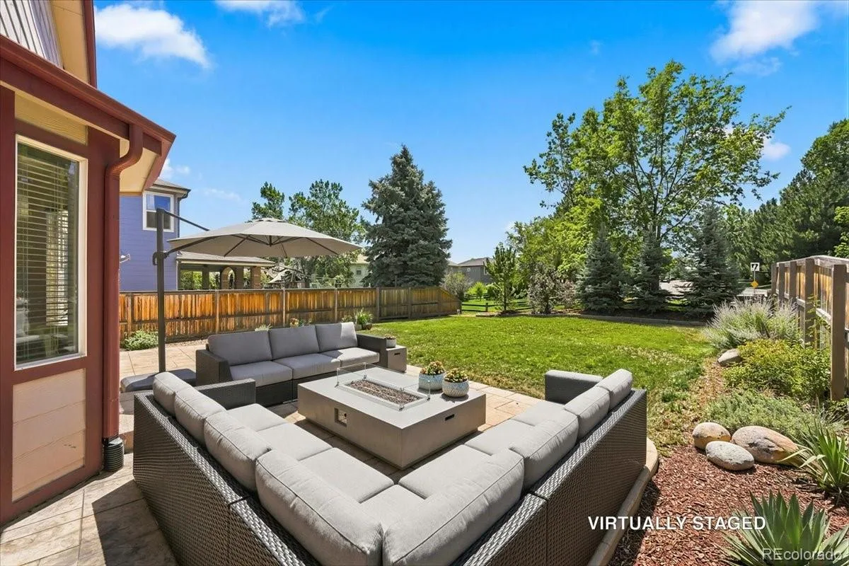 501 Saint Andrews Drive Longmont CO 80504 | MLS #REC2348836 07172026205521 1200 33
