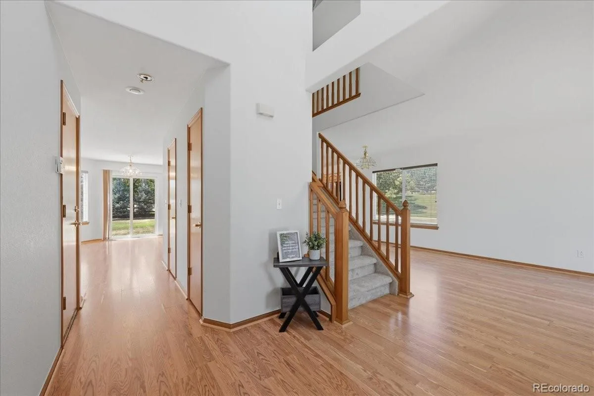 501 Saint Andrews Drive Longmont CO 80504 | MLS #REC2348836 07172026205521 1200 4