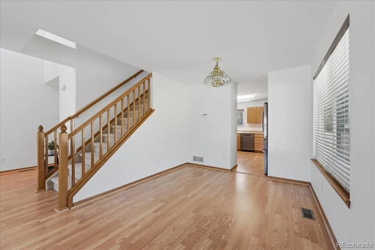 501 Saint Andrews Drive Longmont CO 80504 | MLS #REC2348836 07172026205521 1200 7