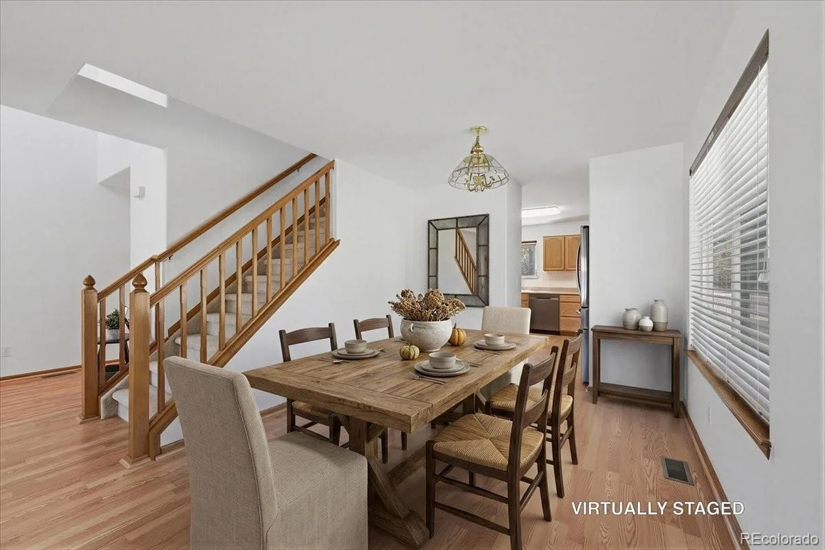 501 Saint Andrews Drive Longmont CO 80504 | MLS #REC2348836 07172026205521 1200 8