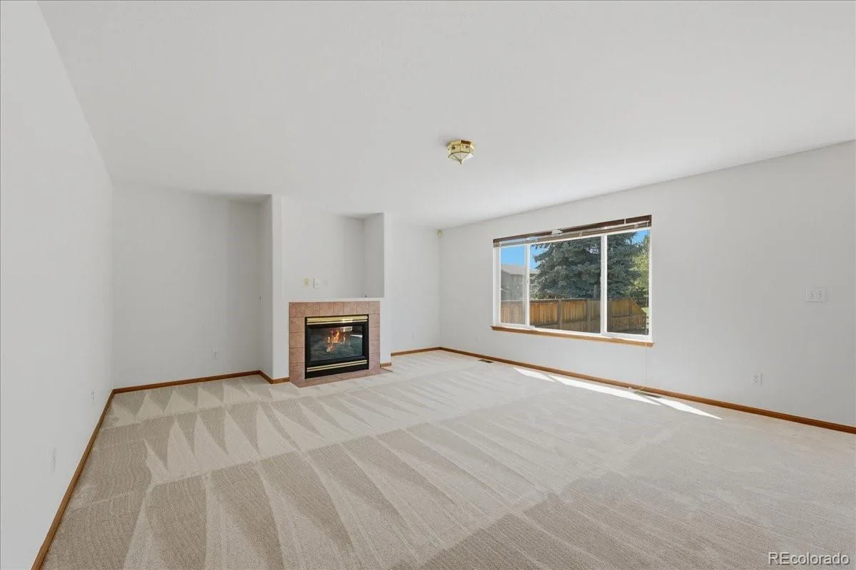 501 Saint Andrews Drive Longmont CO 80504 | MLS #REC2348836 07172026205521 1200 9