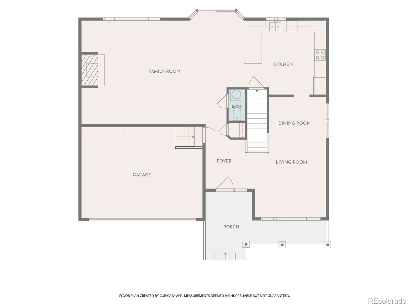 501 Saint Andrews Drive Longmont CO 80504 | MLS #REC2348836 07172026205521 1600 34