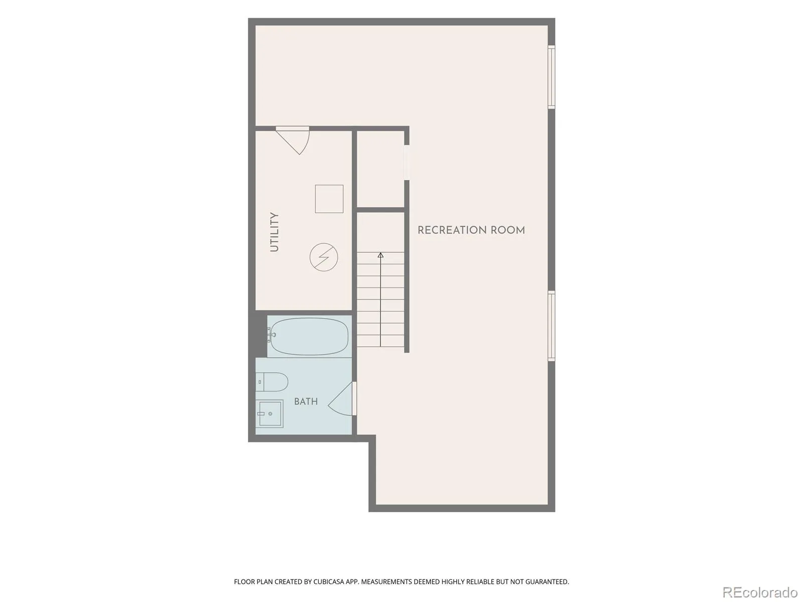 501 Saint Andrews Drive Longmont CO 80504 | MLS #REC2348836 07172026205521 1600 36