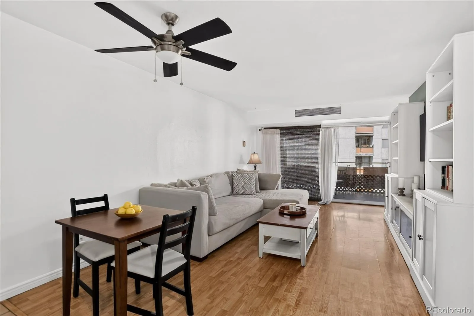1121 Albion Street #607 Denver CO 80220 | MLS #REC2348879 07232026154330 1600 10
