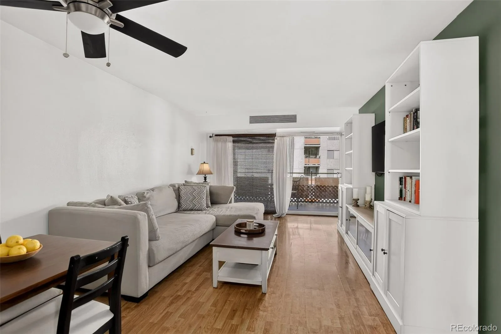 1121 Albion Street #607 Denver CO 80220 | MLS #REC2348879 07232026154330 1600 12