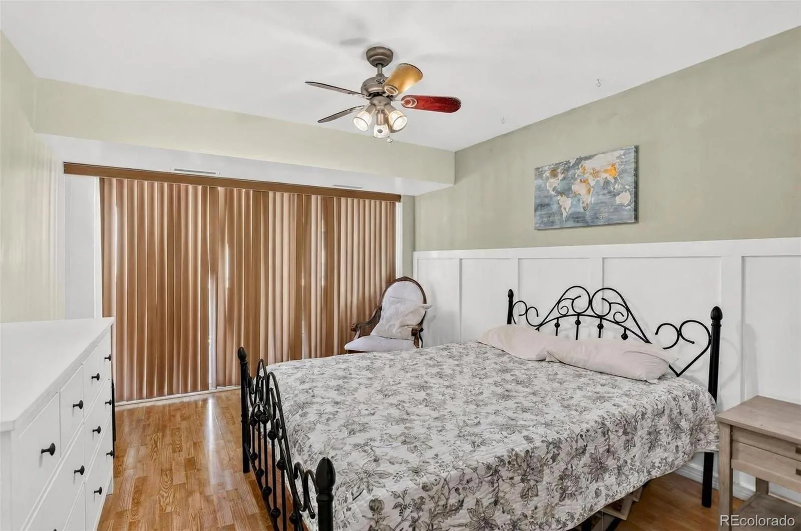 1121 Albion Street #607 Denver CO 80220 | MLS #REC2348879 07232026154330 1600 16