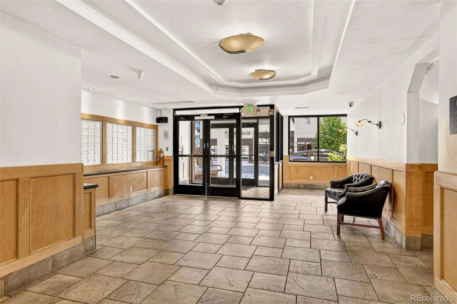 1121 Albion Street #607 Denver CO 80220 | MLS #REC2348879 07232026154330 1600 23