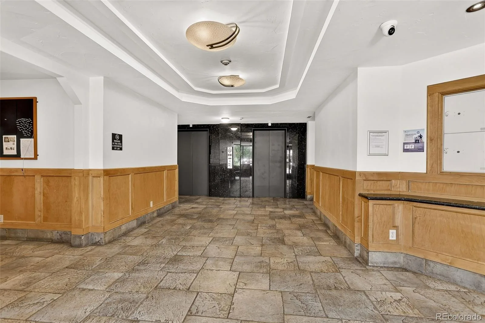 1121 Albion Street #607 Denver CO 80220 | MLS #REC2348879 07232026154330 1600 24