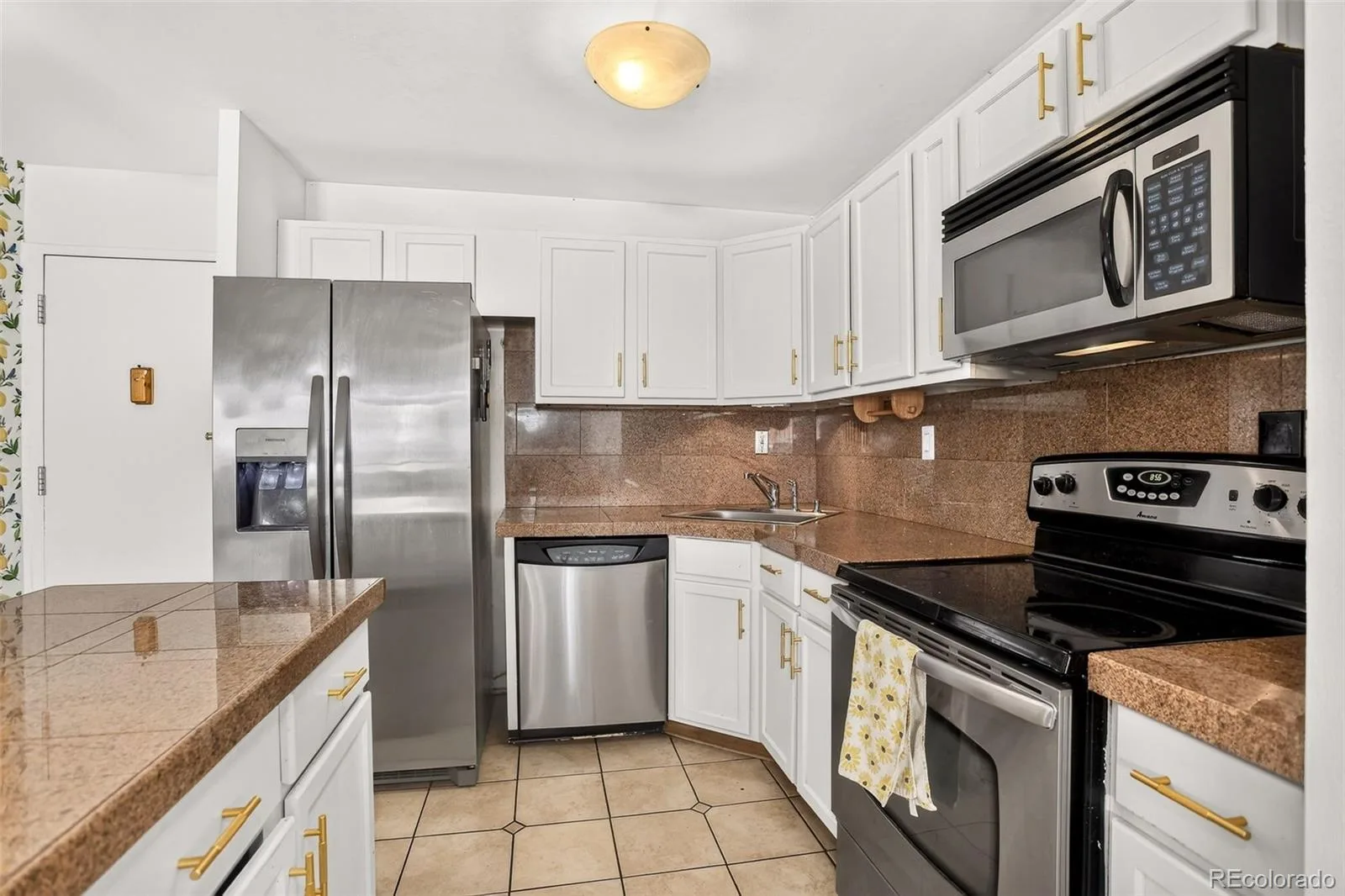 1121 Albion Street #607 Denver CO 80220 | MLS #REC2348879 07232026154330 1600 4