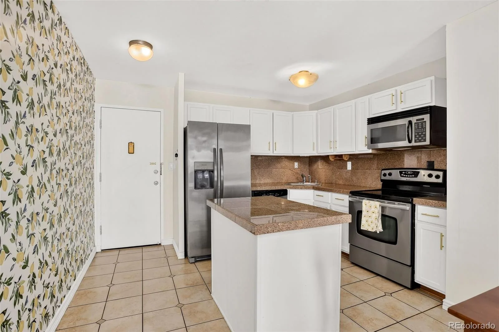 1121 Albion Street #607 Denver CO 80220 | MLS #REC2348879 07232026154330 1600 5