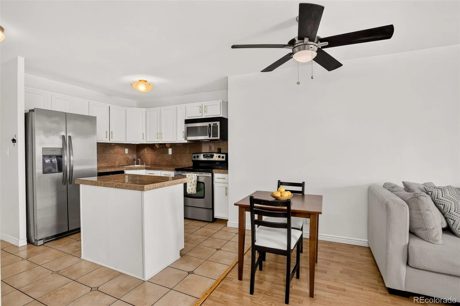 1121 Albion Street #607 Denver CO 80220 | MLS #REC2348879 07232026154330 1600 8