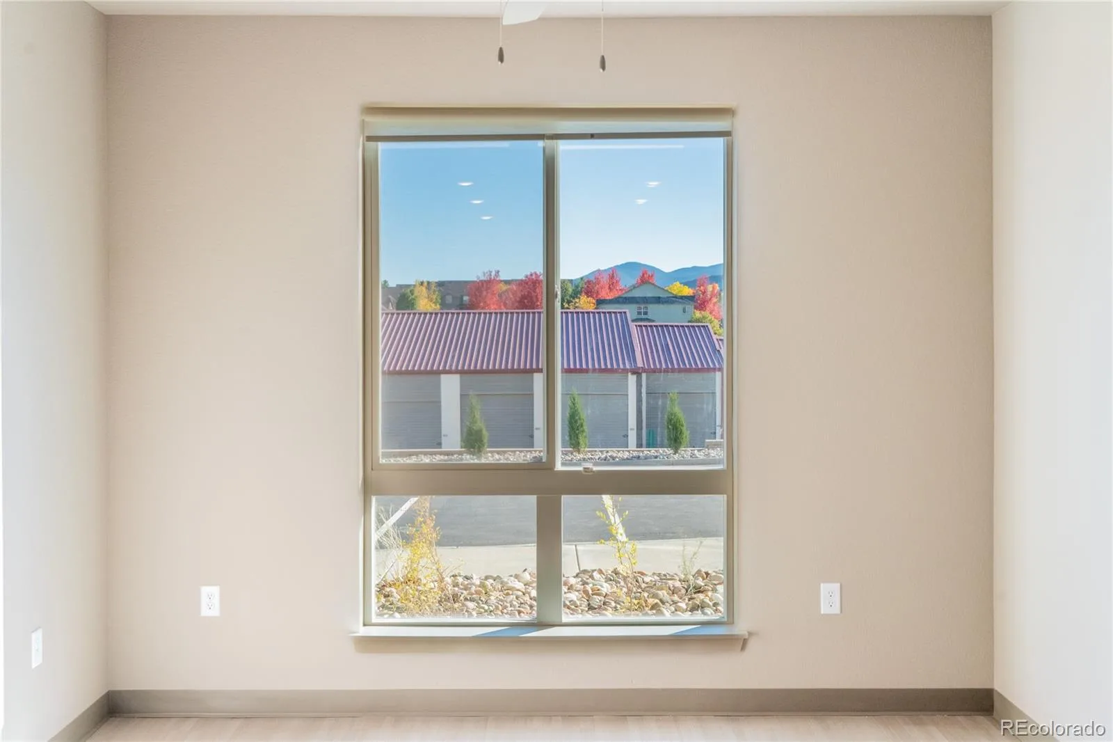12983 W Ida Avenue #109 Littleton CO 80127 | MLS #REC2349109 08312026212335 1600 27